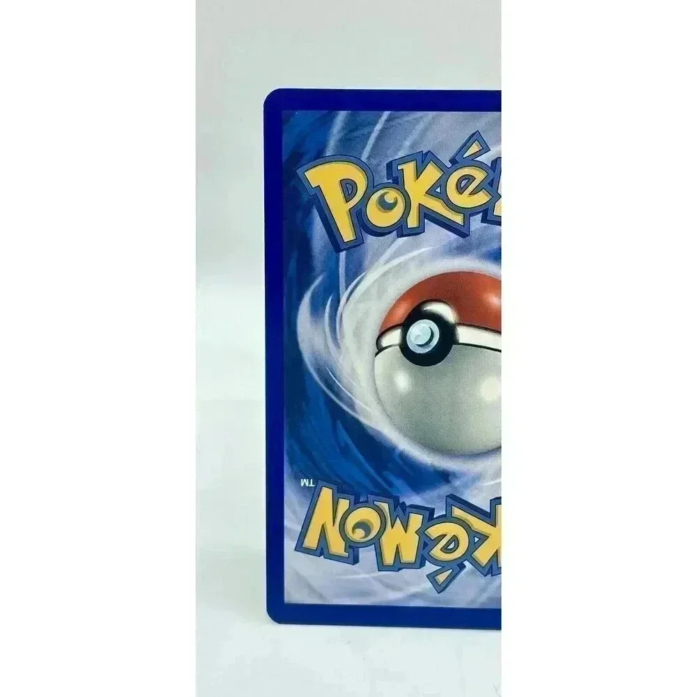 Pokemon sale super